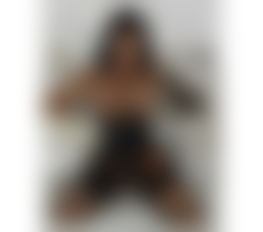 Escorts Suffolk Ipswich - Photos for BRITISH ESCORTS♦⸻⬜ INCALL AND OUTCALL 24HPICS💯♦